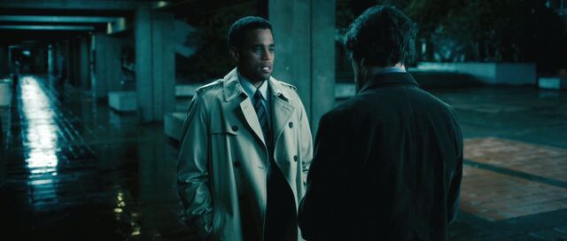 File:Underworld-awakening.jpg