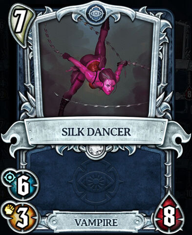 File:Silk Dancer.jpg