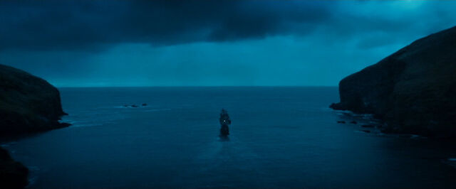 File:Sea.jpg