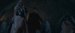 Underworld - Blood Wars (2016).mp4 snapshot 00.43.37 -2017.05.02 21.35.06-