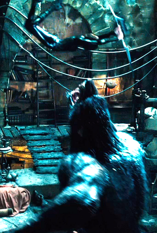 Fichier:Screen-capture-7.png