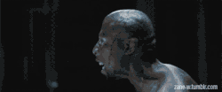 Tumblr o3htn0oV1g1vnobfko1 400