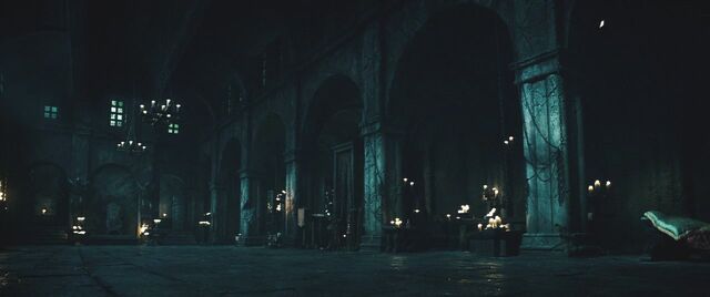Archivo:Councilchamber.jpg