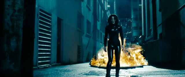 File:Awakening SS 14.jpg