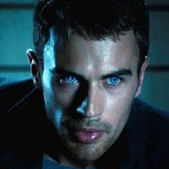 David | Underworld Wiki | Fandom powered by Wikia