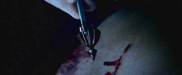 File:Self-propelling bullet.png