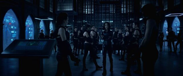 File:Underworld0012.jpg