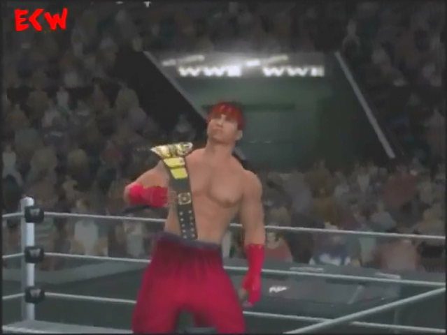 File:Phenom in PASW.png