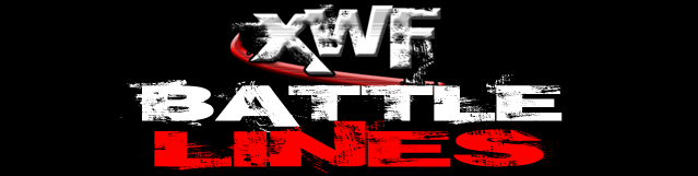Battle Lines 2012