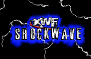 XWF Shockwave