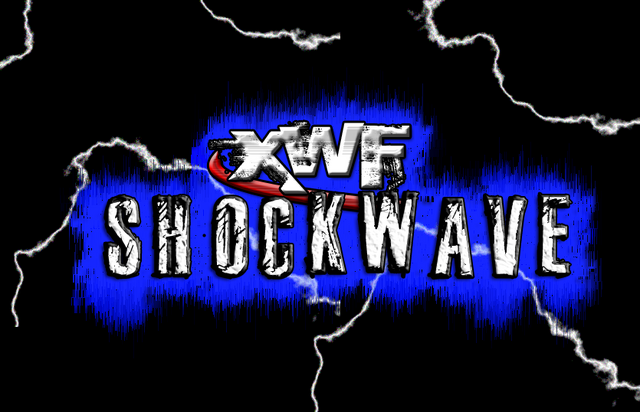 File:XWF Shockwave.png