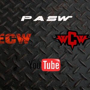 Youtube profile