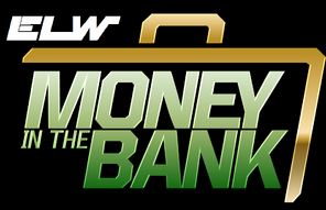 ELW MITB Logo
