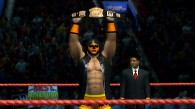 File:Antho as YWE Champion.png