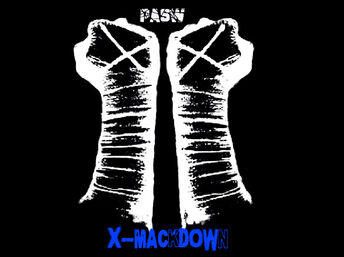 XMackDown