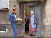 Jürgen+Ronjack-F01-01.jpg