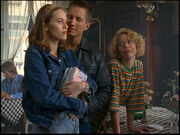 Petra+Günni+Eddie-F02-01.jpg