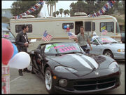 Autohaus-Amerika-FA-01.jpg