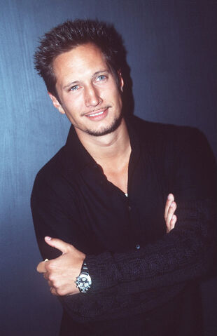 Datei:Benno-Fürmann-2000.jpg