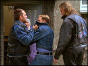 Kalli+Jürgen+Wampe-F02-01.jpg