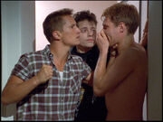 Günni+Zombie+Sascha-F01-01.jpg