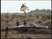 Thunderbird+Wüste-FA-02.jpg
