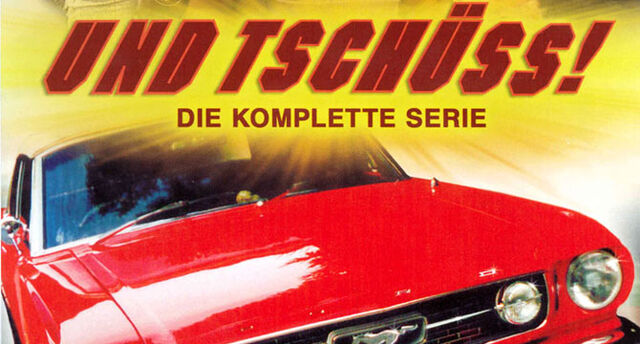 Datei:Slider10.jpg