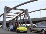 Figuren+Fahrzeuge-F01-01.jpg