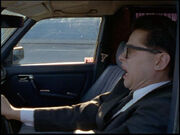 Unfall-Zombie-F03-03.jpg