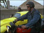 Kallis-Kawasaki-F02-01.jpg