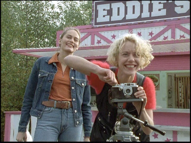 Datei:Petra-Eddie-F10-01.jpg
