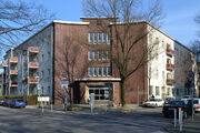 Verwaltungsgebäude, Essen-Rüttenscheid.jpg