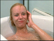 Eddie-F02-01.jpg
