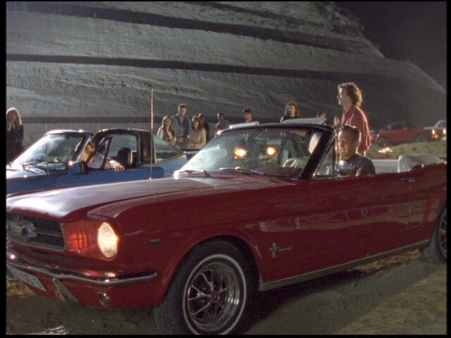 Datei:Günnis-Mustang-FA-01.jpg