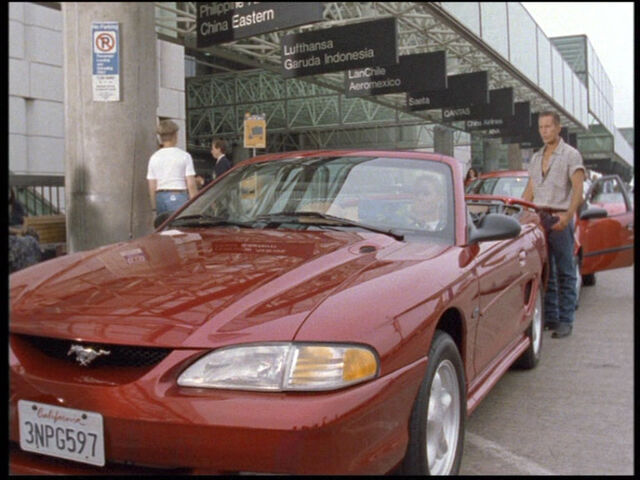 Datei:Ford-Mustang-FA-01.jpg