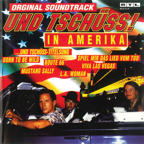 Datei:CD-Amerika-Cover-vorne.jpg