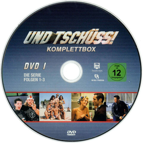 Datei:DVD-Komplettbox-1.jpg