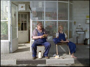 Hugo+Eddie-F03-01.jpg