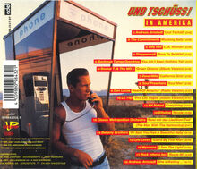 CD-Amerika-Cover-hinten.jpg
