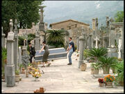 Friedhof-FB-02.jpg
