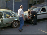 Unfall-Zombie-F03-02.jpg