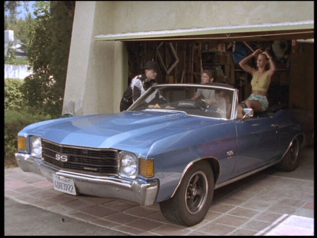 Datei:Andys-Chevelle-FA-01.jpg