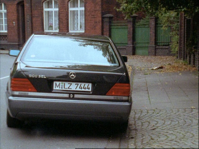 Datei:Schleckers-Mercedes-F11-01.jpg
