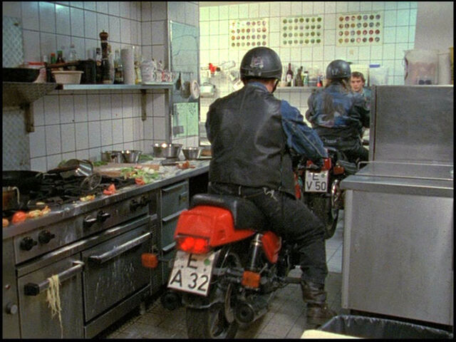 Datei:Küche-Industrie-F02-01.jpg