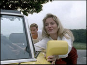 Jürgen+Saskia-F03-01.jpg