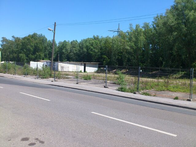 Datei:Emscherstraße 40-01.jpg