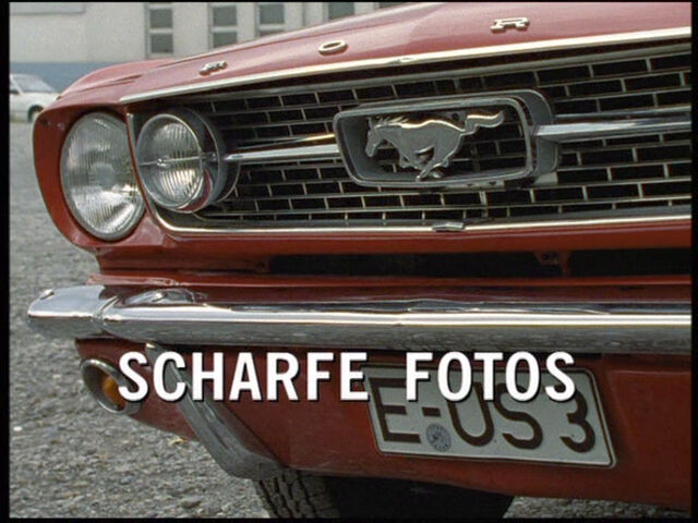 Datei:Vorspann-F10-01.jpg