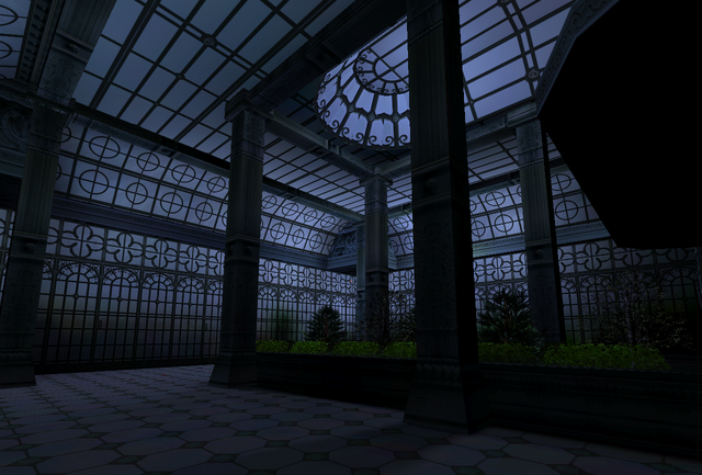 File:Botanical Garden.png