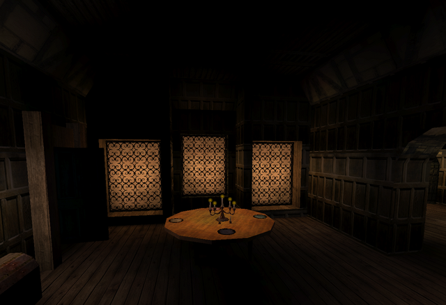 File:Servant Dining Area.png