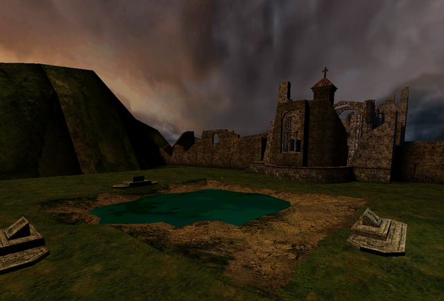 File:Pond behind The Church.png